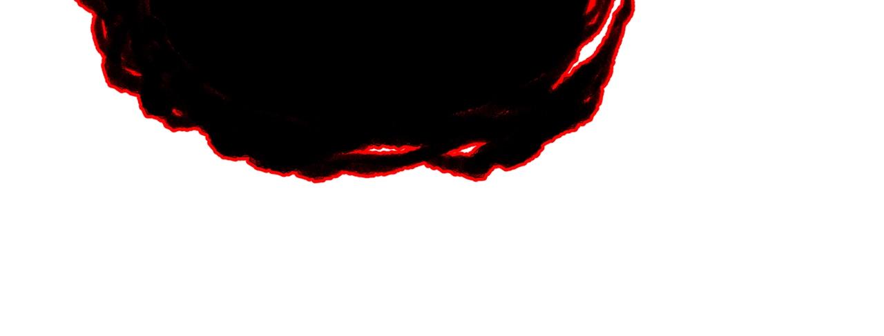 第53话 最后的绝招114