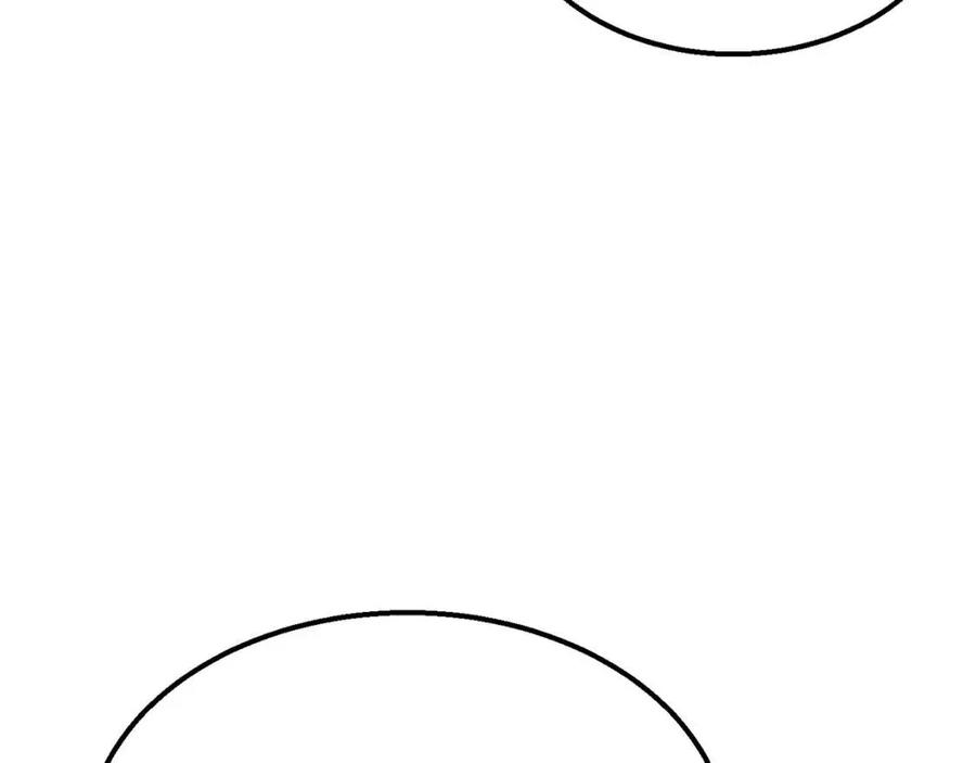 第14话 寻找传送阵13