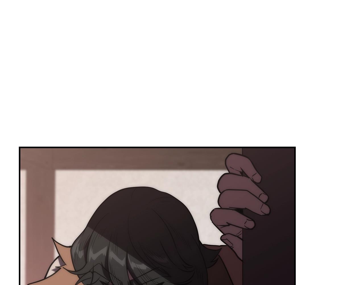 第49话 被迫开工199