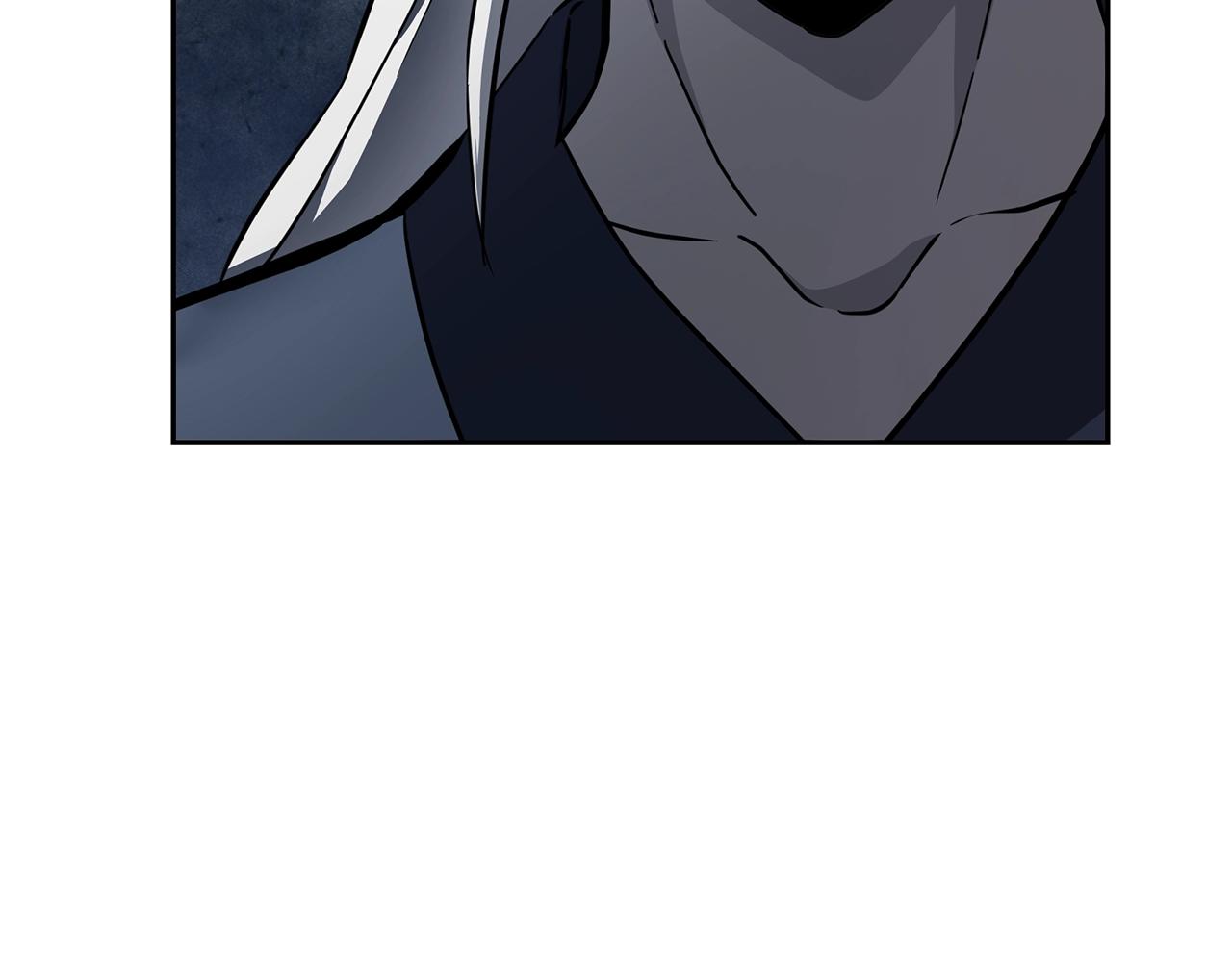第74话 离间计9