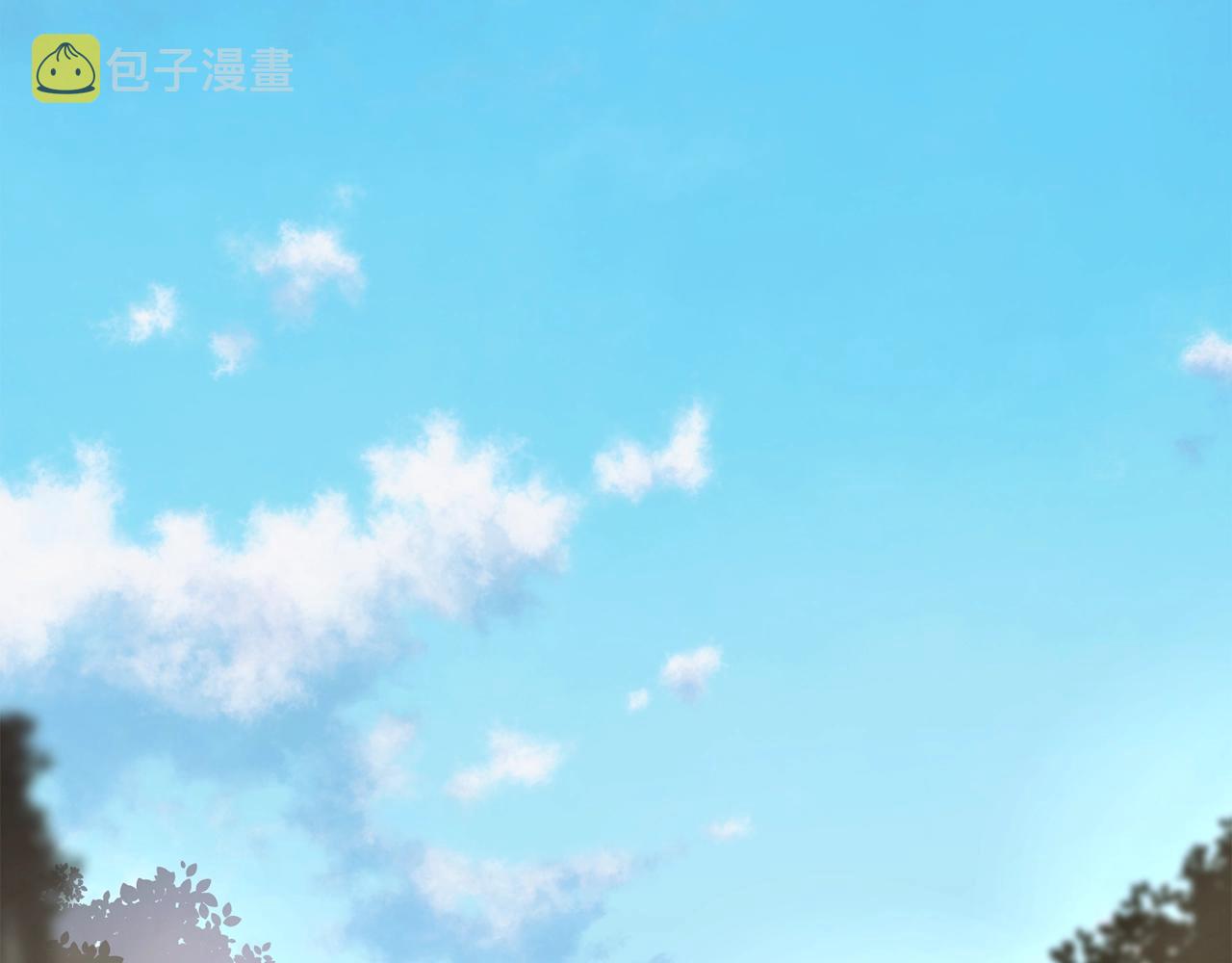 第6话 初遇女人111