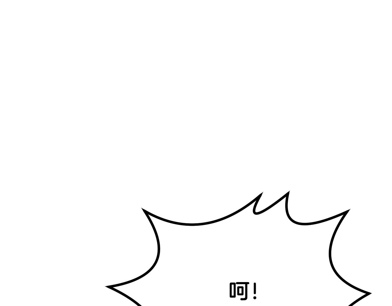 第76话 最后一击56