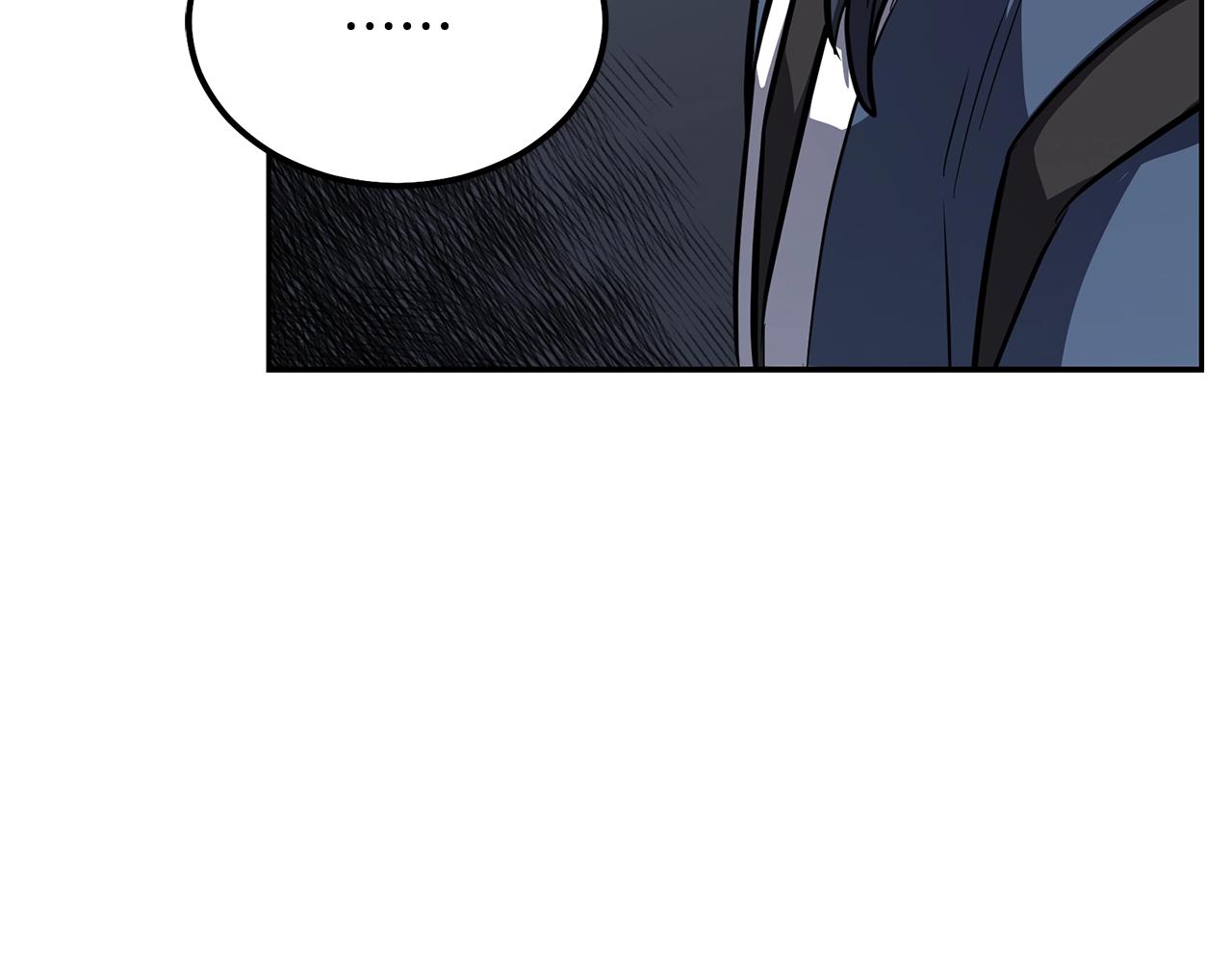 第78话 命运之战195