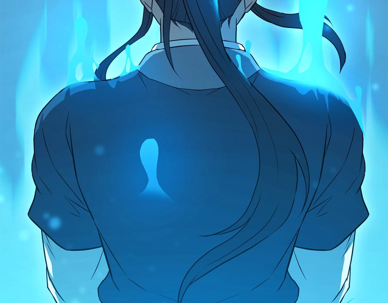 第32话 良师益友78