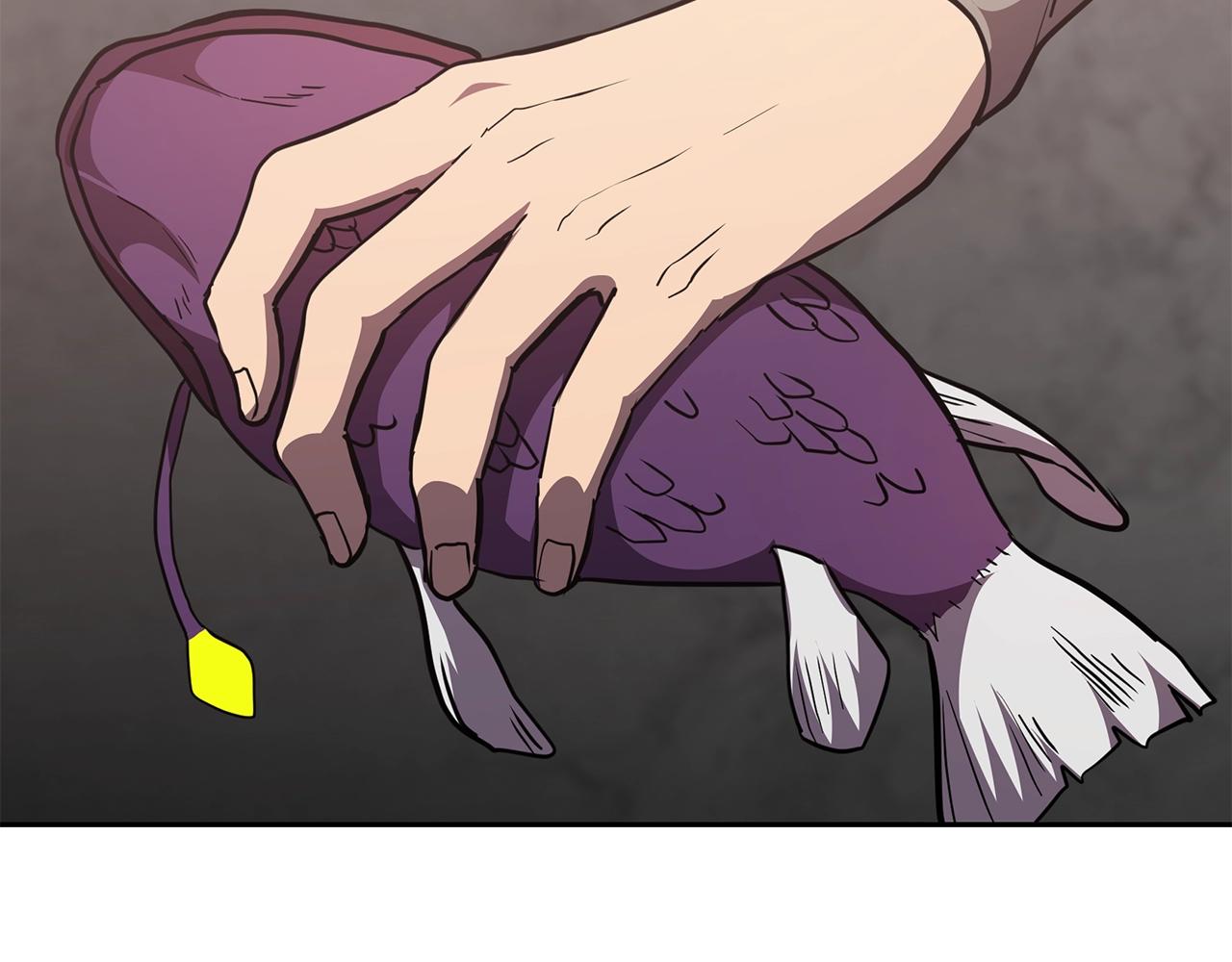 第47话 神秘的老者177