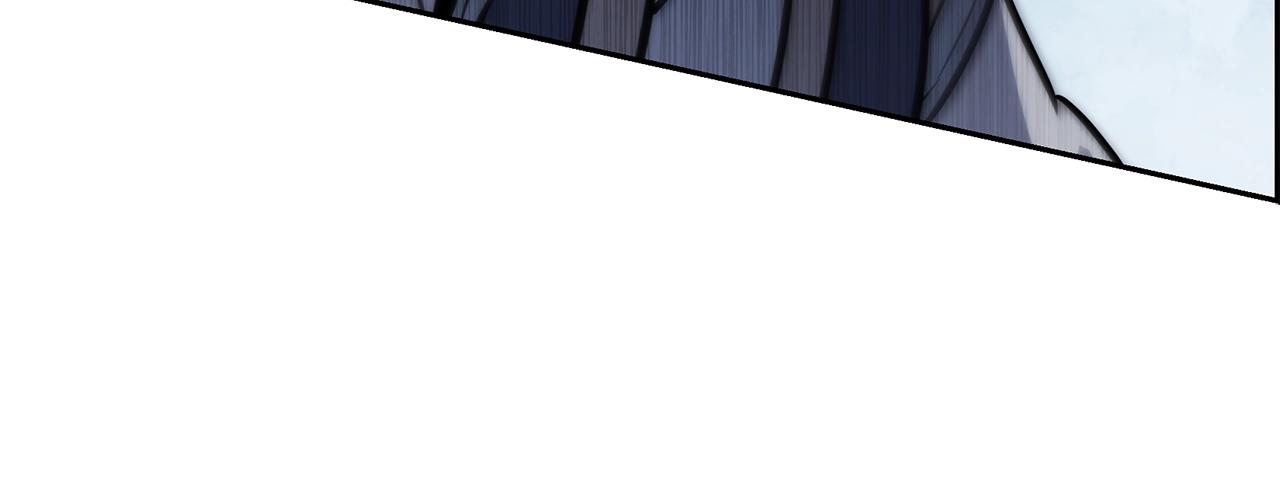 第79话 藏龙卧虎66