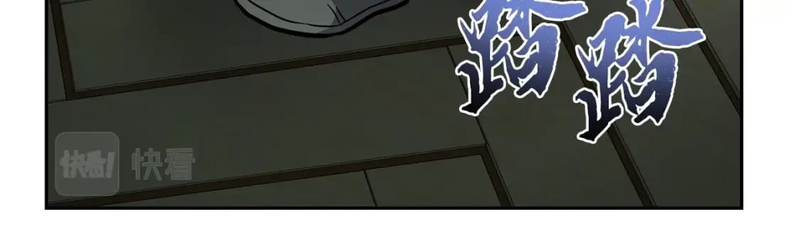 第96话 垂死挣扎188