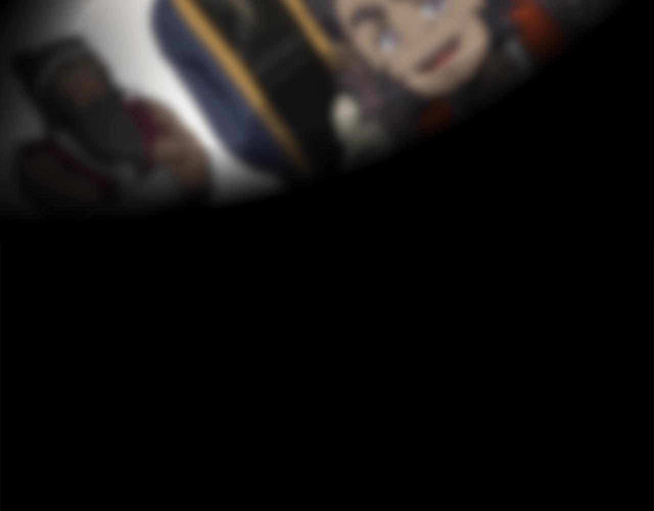 第5话 登上天态期194