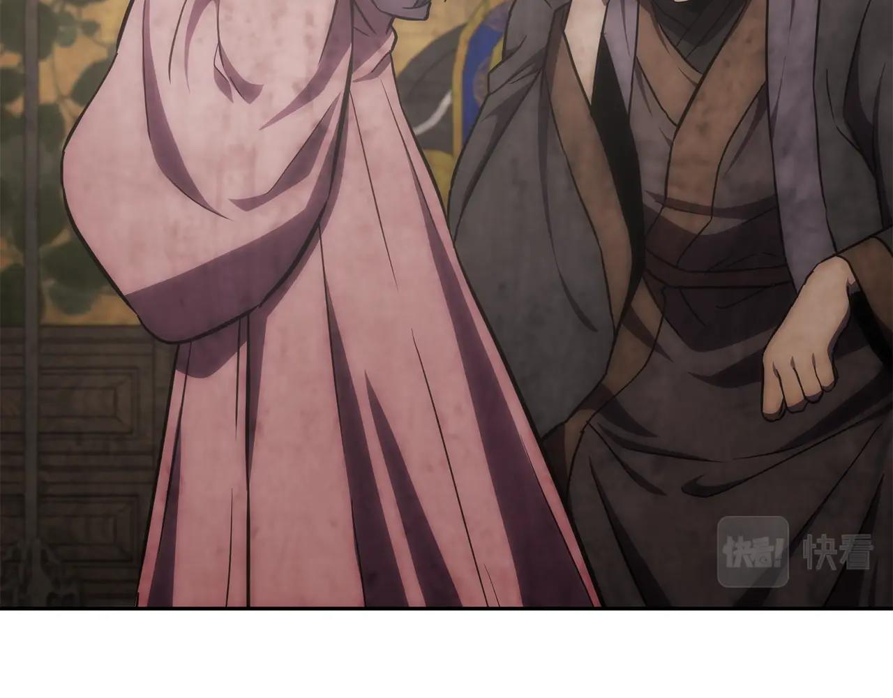 第39话 小姐的爱慕145