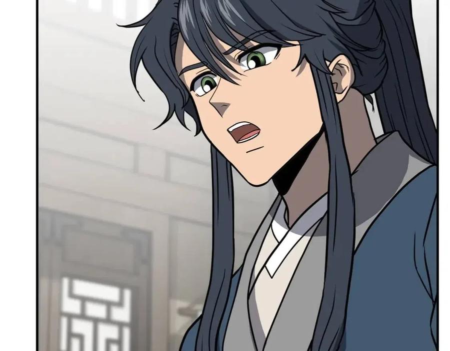 第17话 金蝉脱壳202