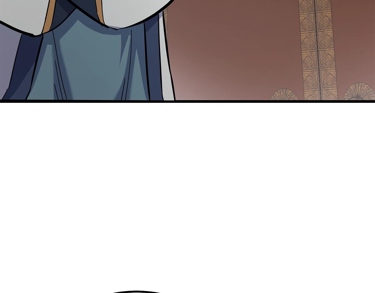 第68话 自证清白145
