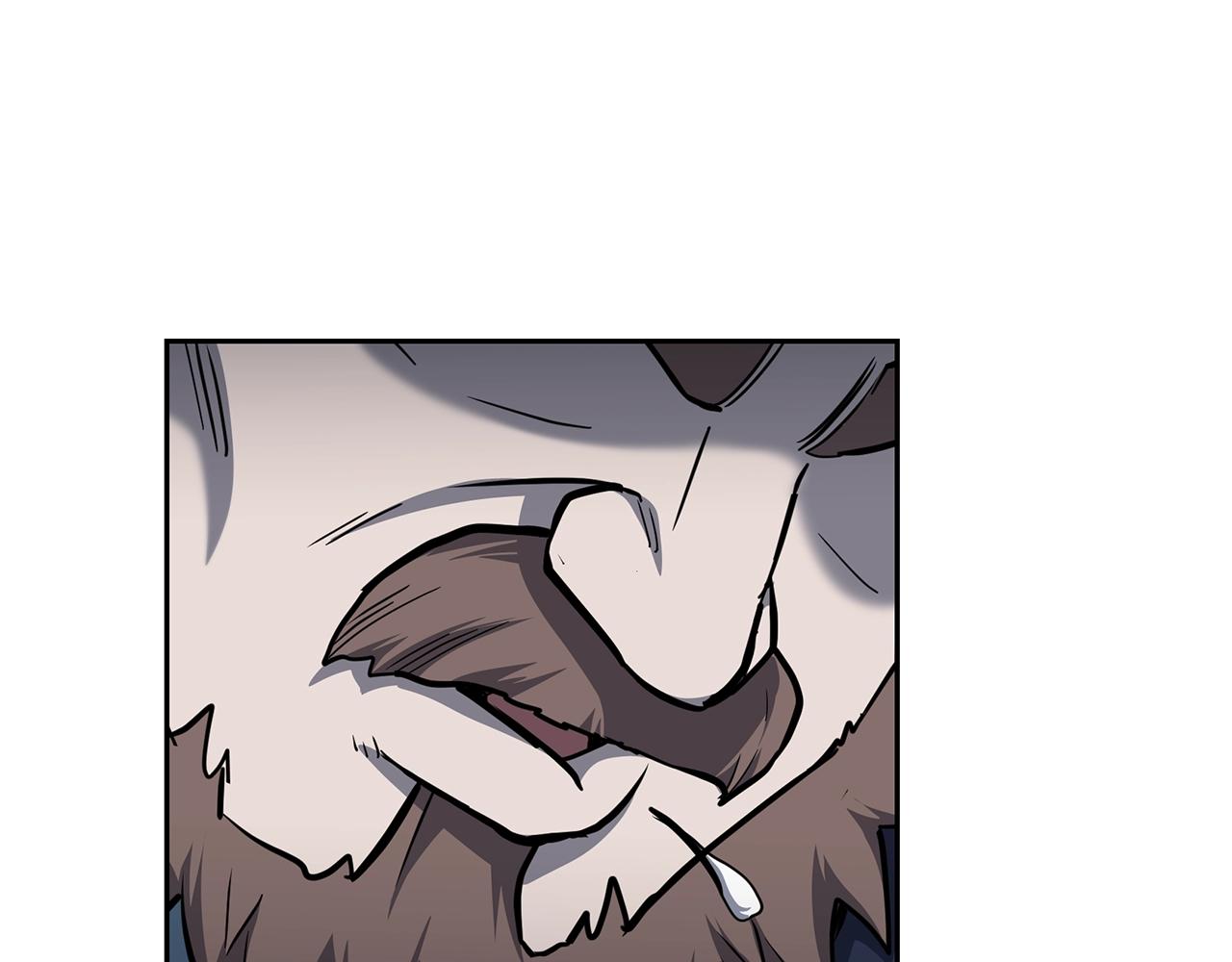第74话 离间计37