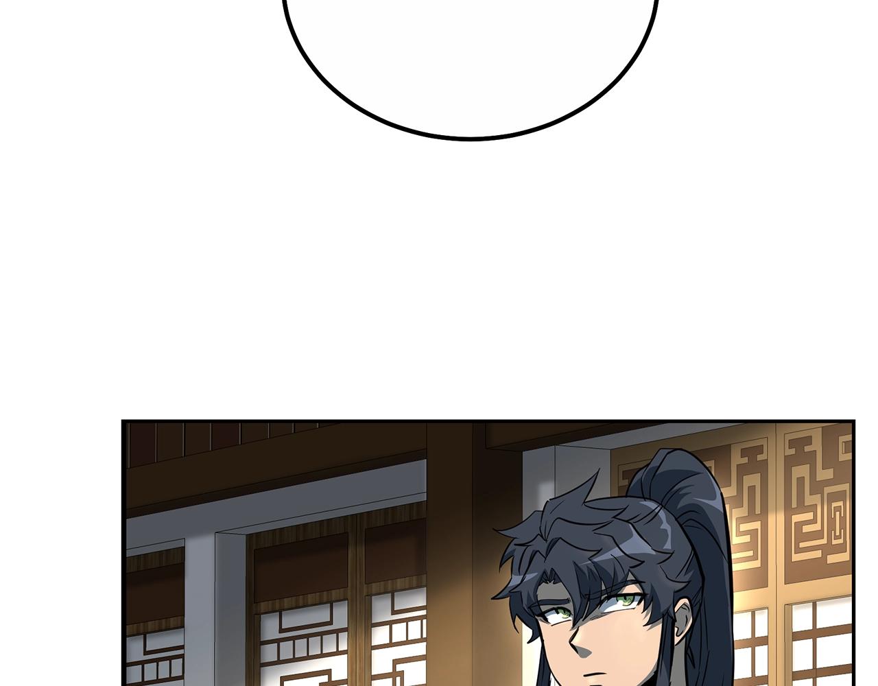 第59话 祸从天降114