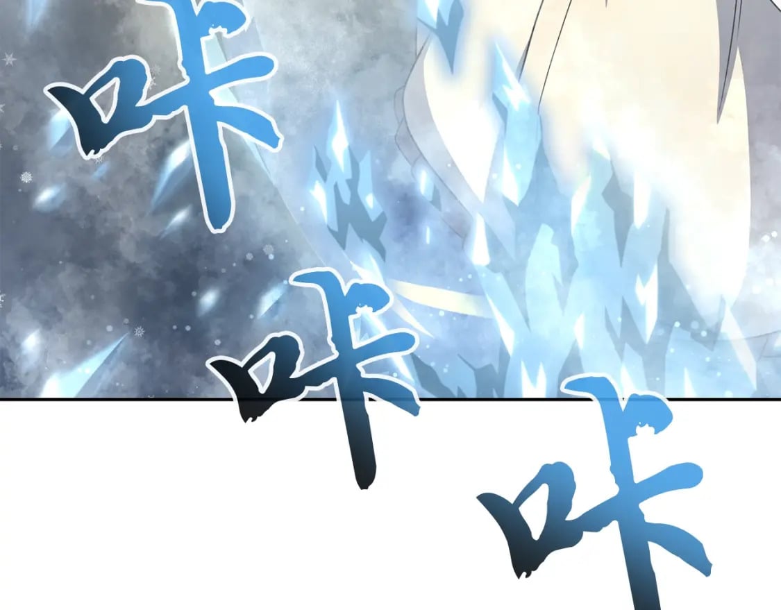 第100话 新的开始41