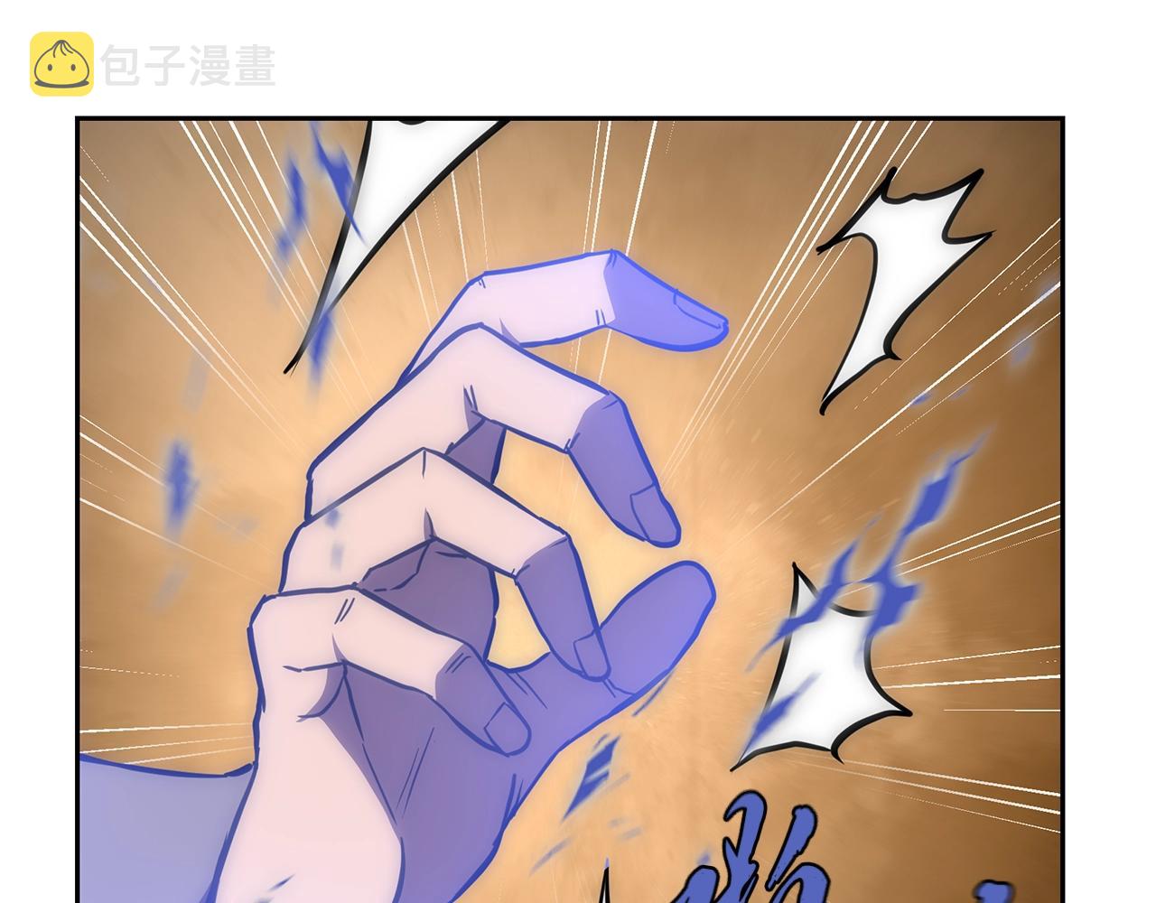 第39话 小姐的爱慕117