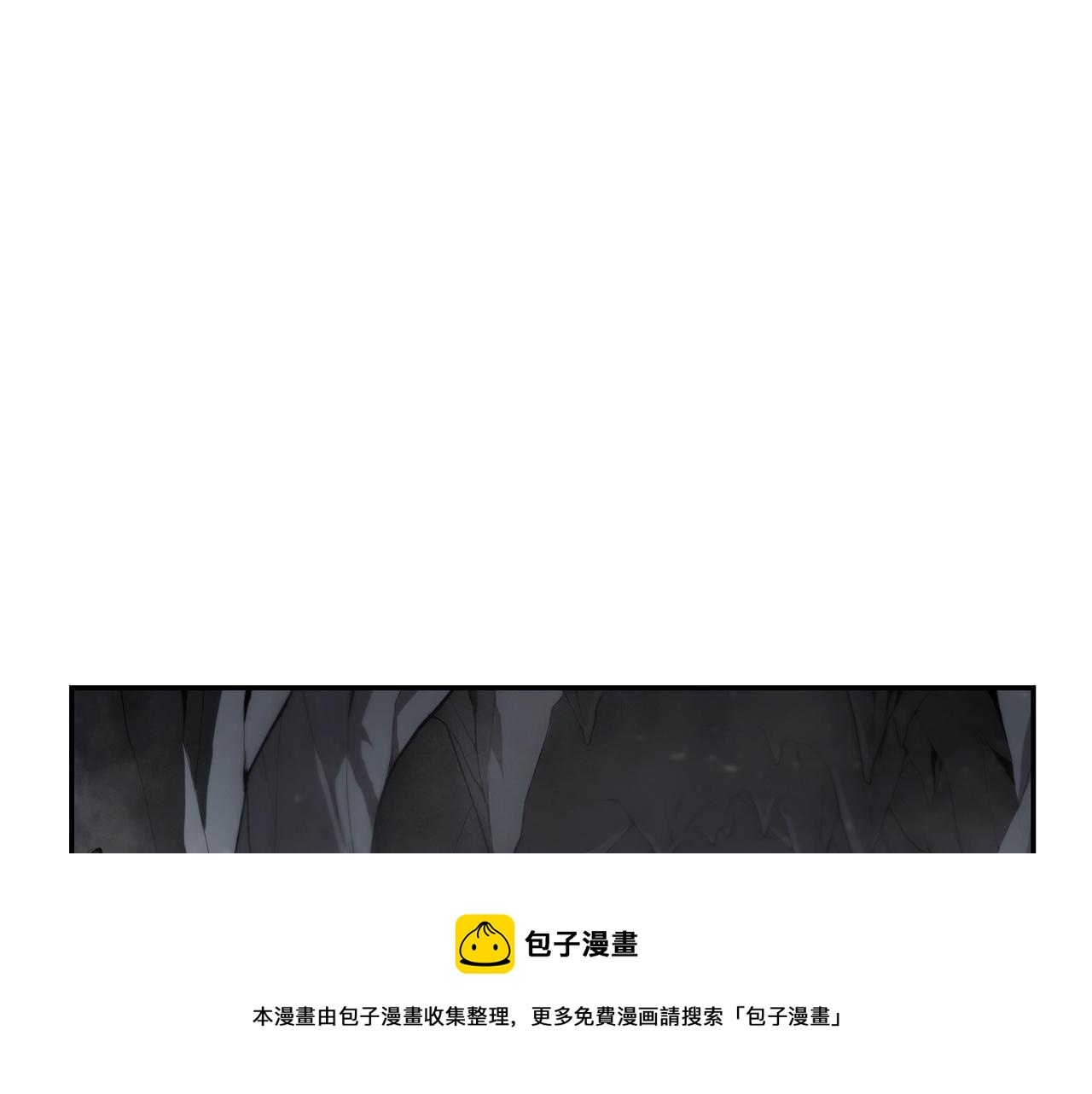 第28话 达成卓灵期72