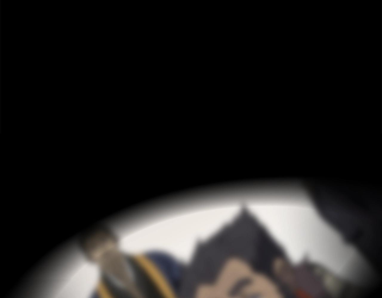 第5话 登上天态期193