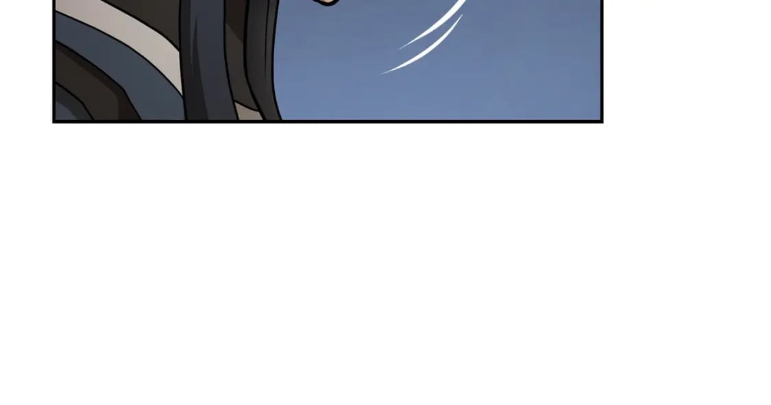 第93话 金丹的秘密55