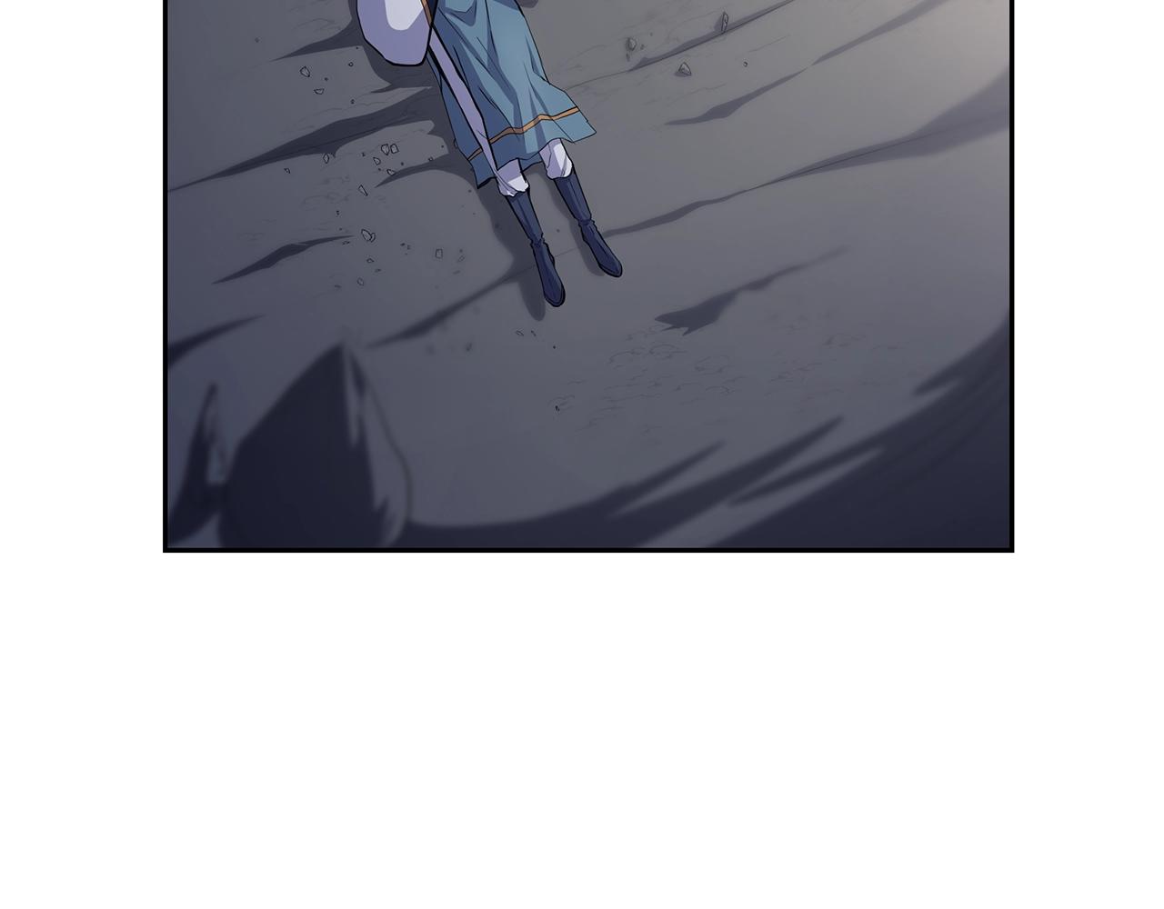 第68话 自证清白50
