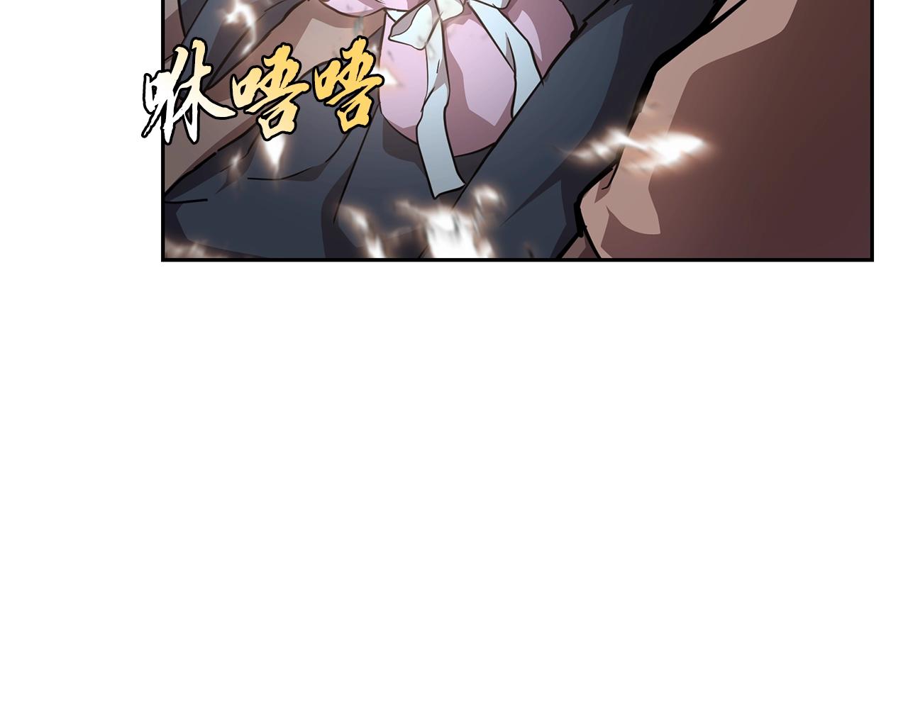第46话 好戏开场71