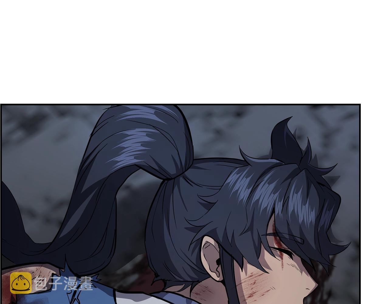 第76话 最后一击137