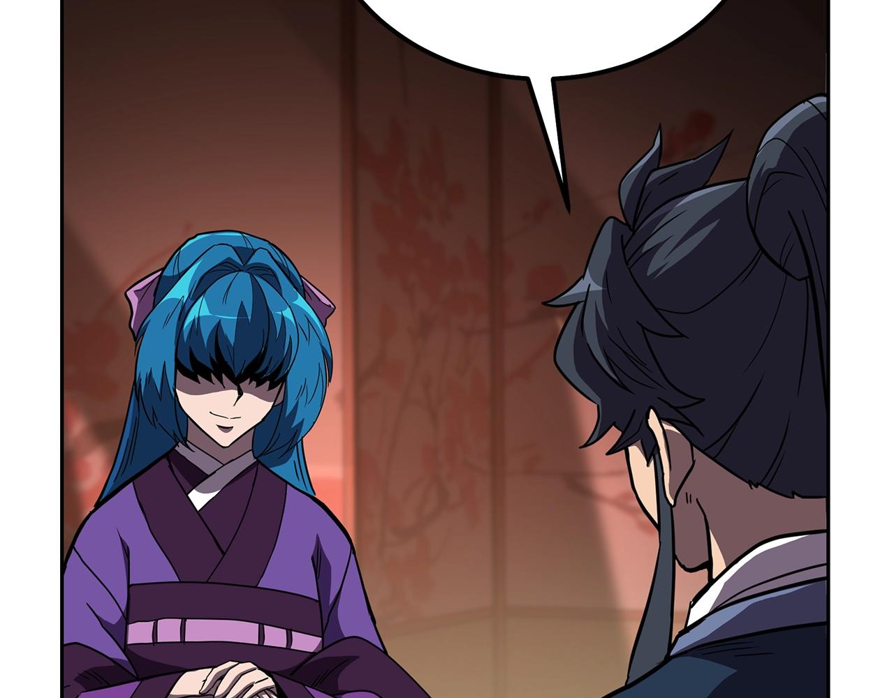 第57话 老友重逢208
