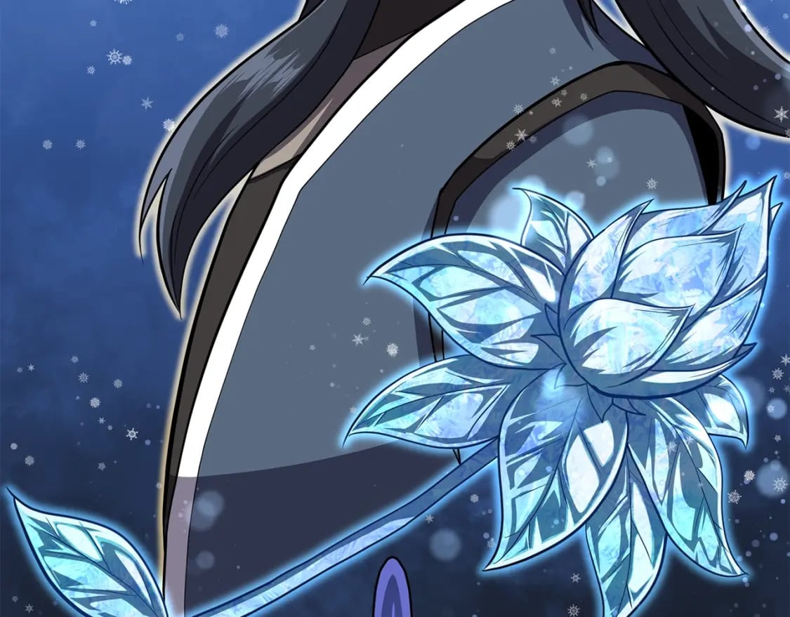 第100话 新的开始154