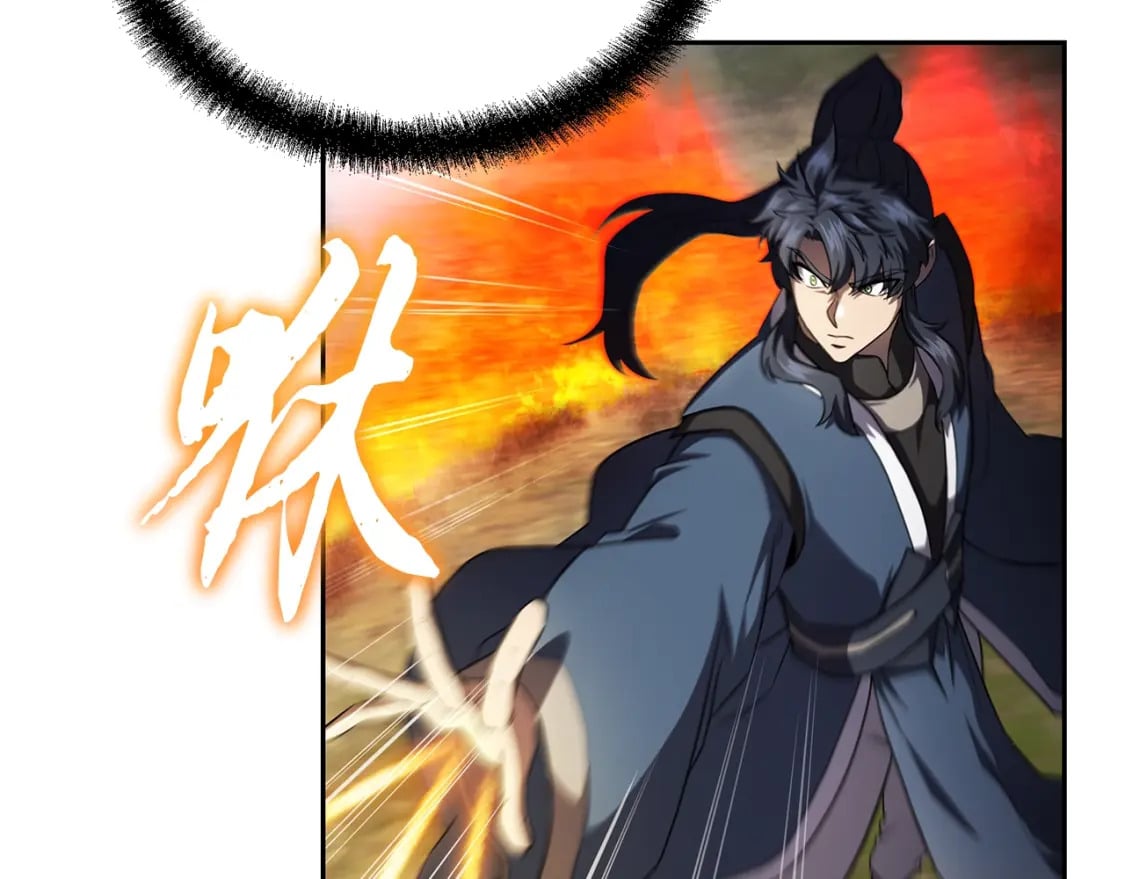 第86话 临机应变119