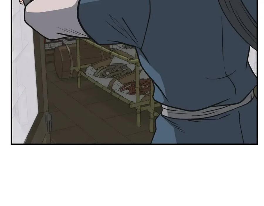 第17话 金蝉脱壳179