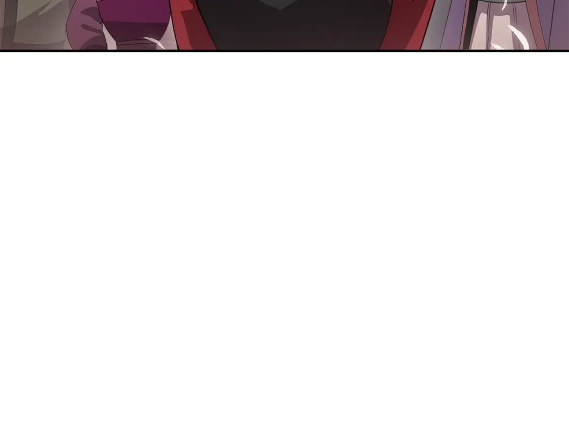 第100话 新的开始309