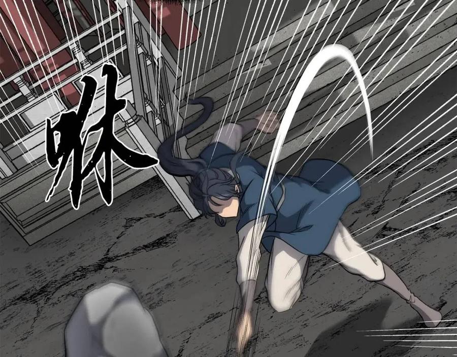 第18话 逃出生天155