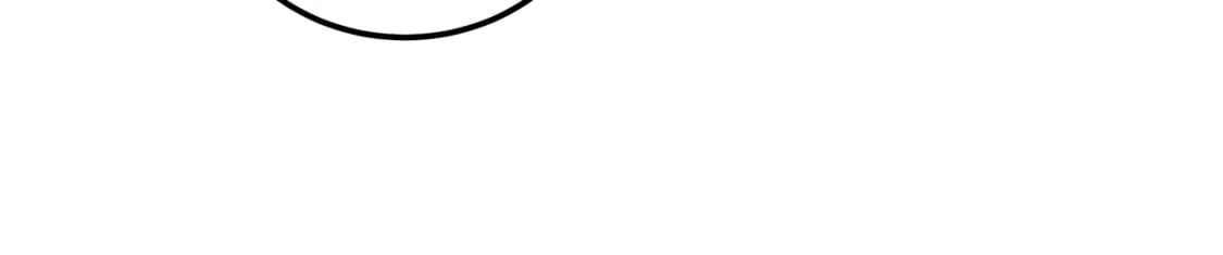 第91话 不打不相识182