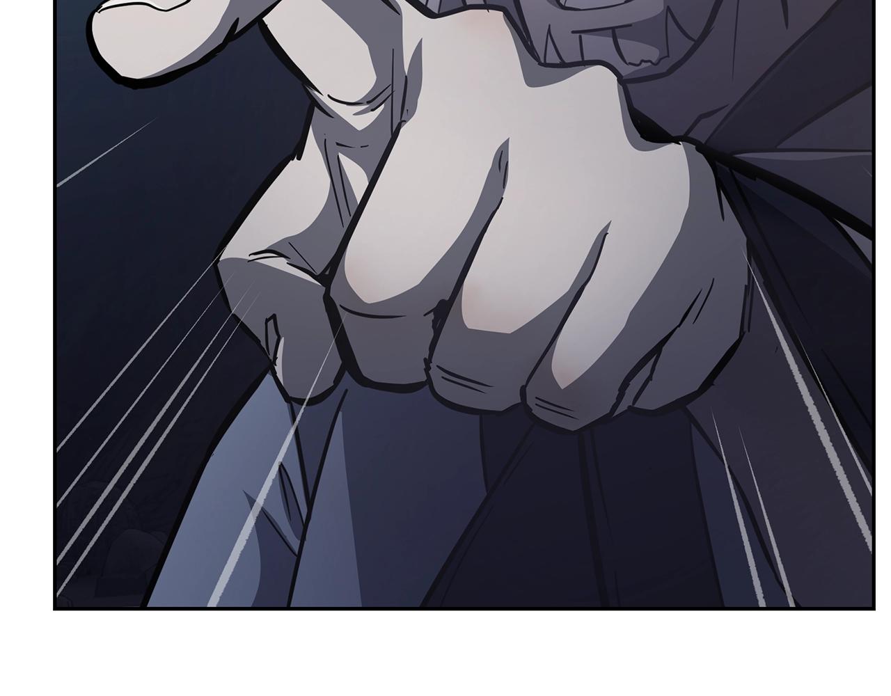 第75话 夺宝大战133