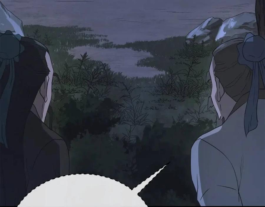 第19话 登陆异国211