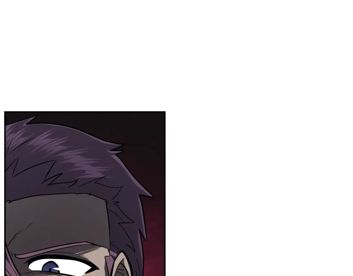 第91话 不打不相识172