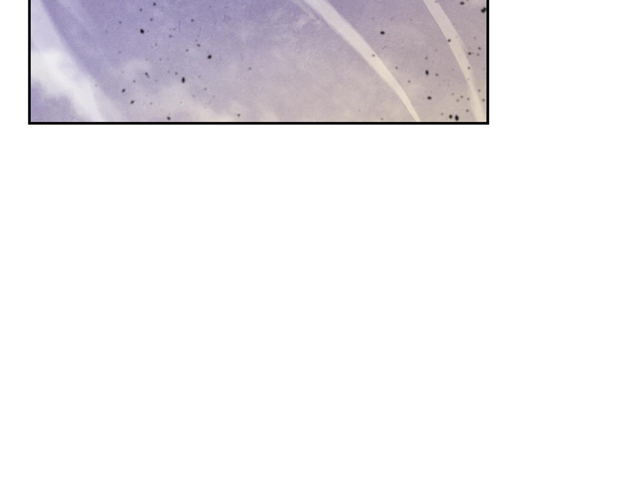第47话 神秘的老者23