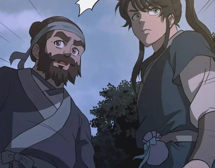 第19话 登陆异国219