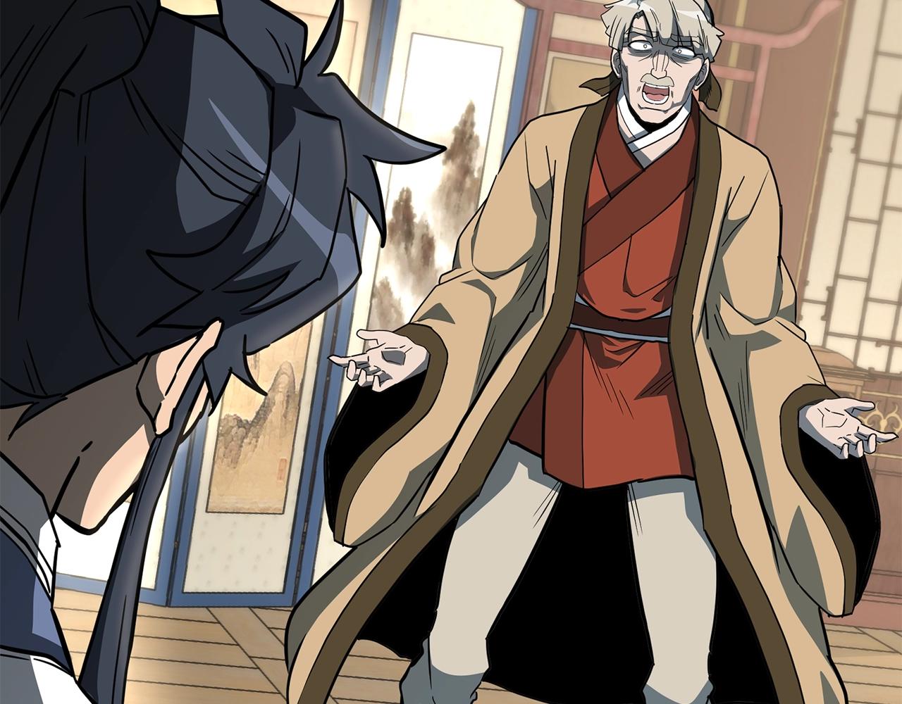 第59话 祸从天降200