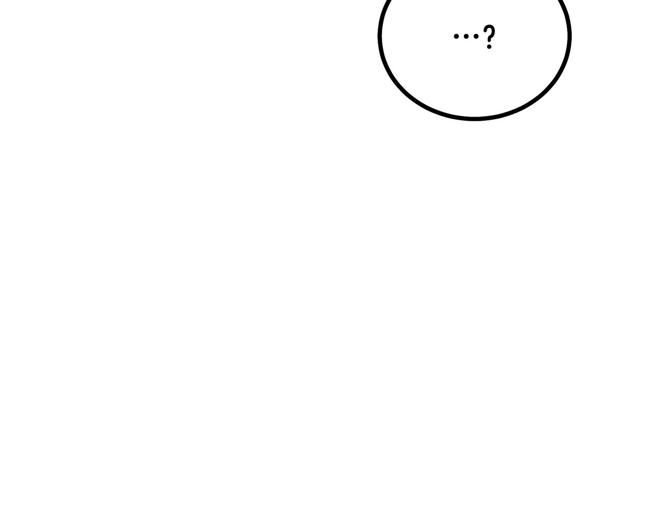 第40话 方士的国度127