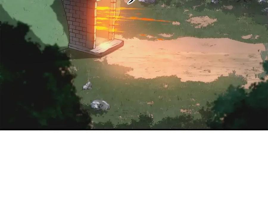 第11话 化险为夷131