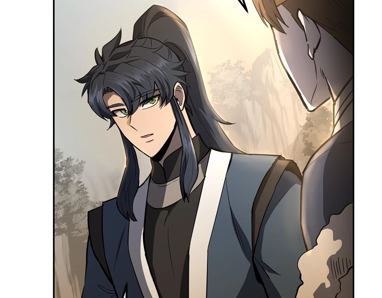 第77话 达成阳广期179