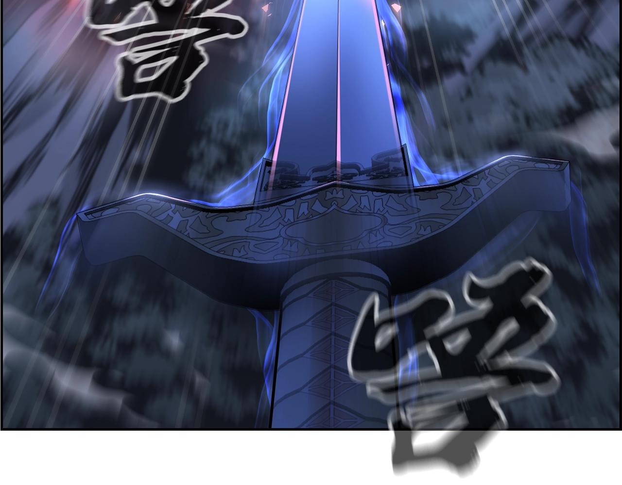 第38话 父亲的爱34
