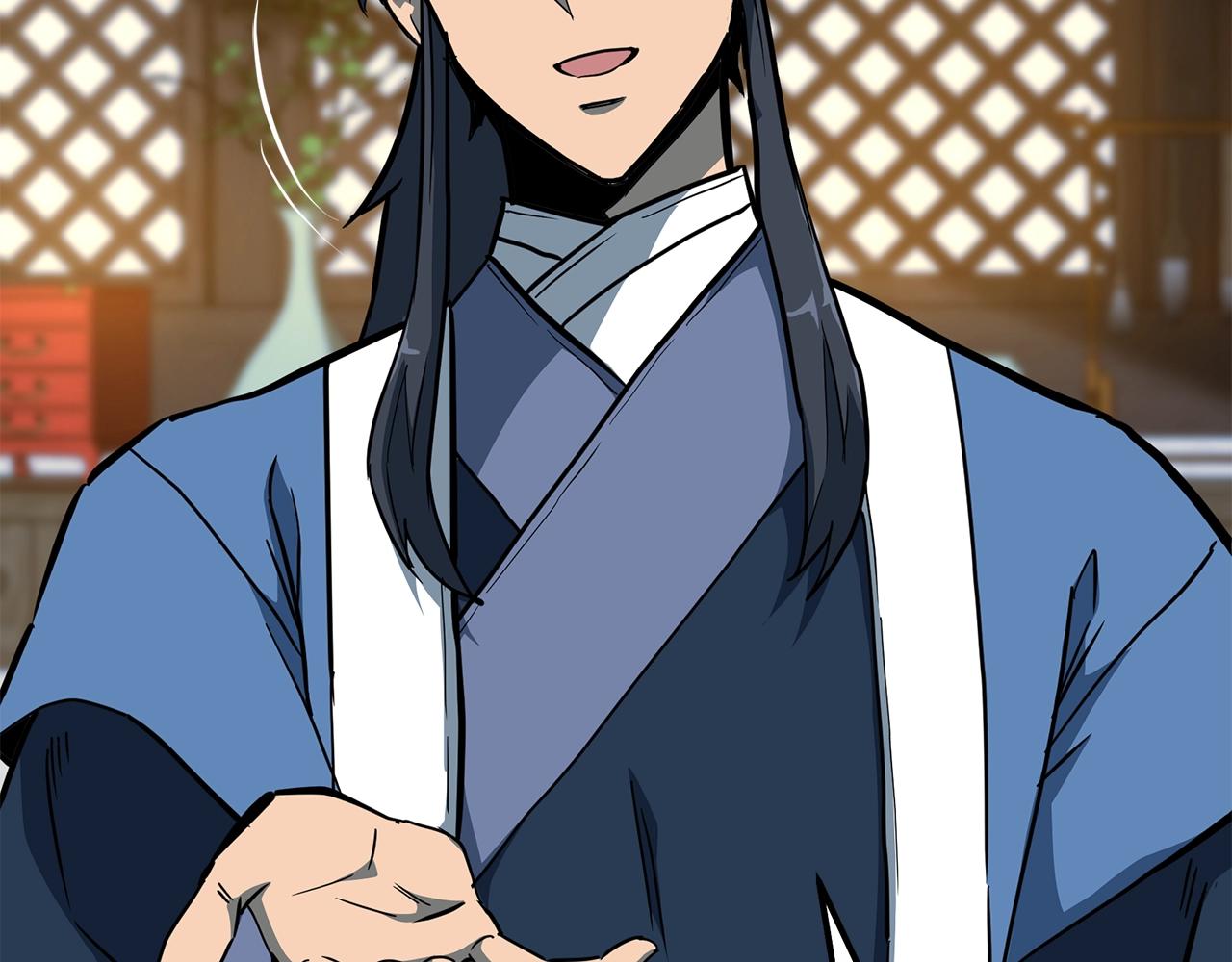 第59话 祸从天降37