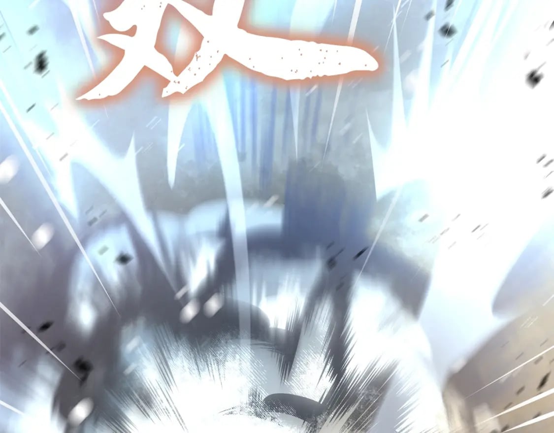 第99话 生死存亡186
