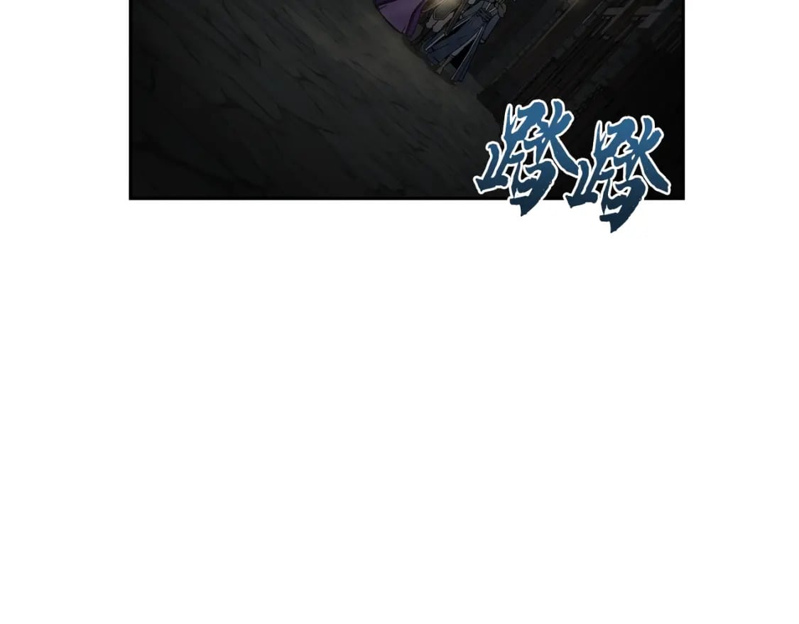 第98话 虎口救人17