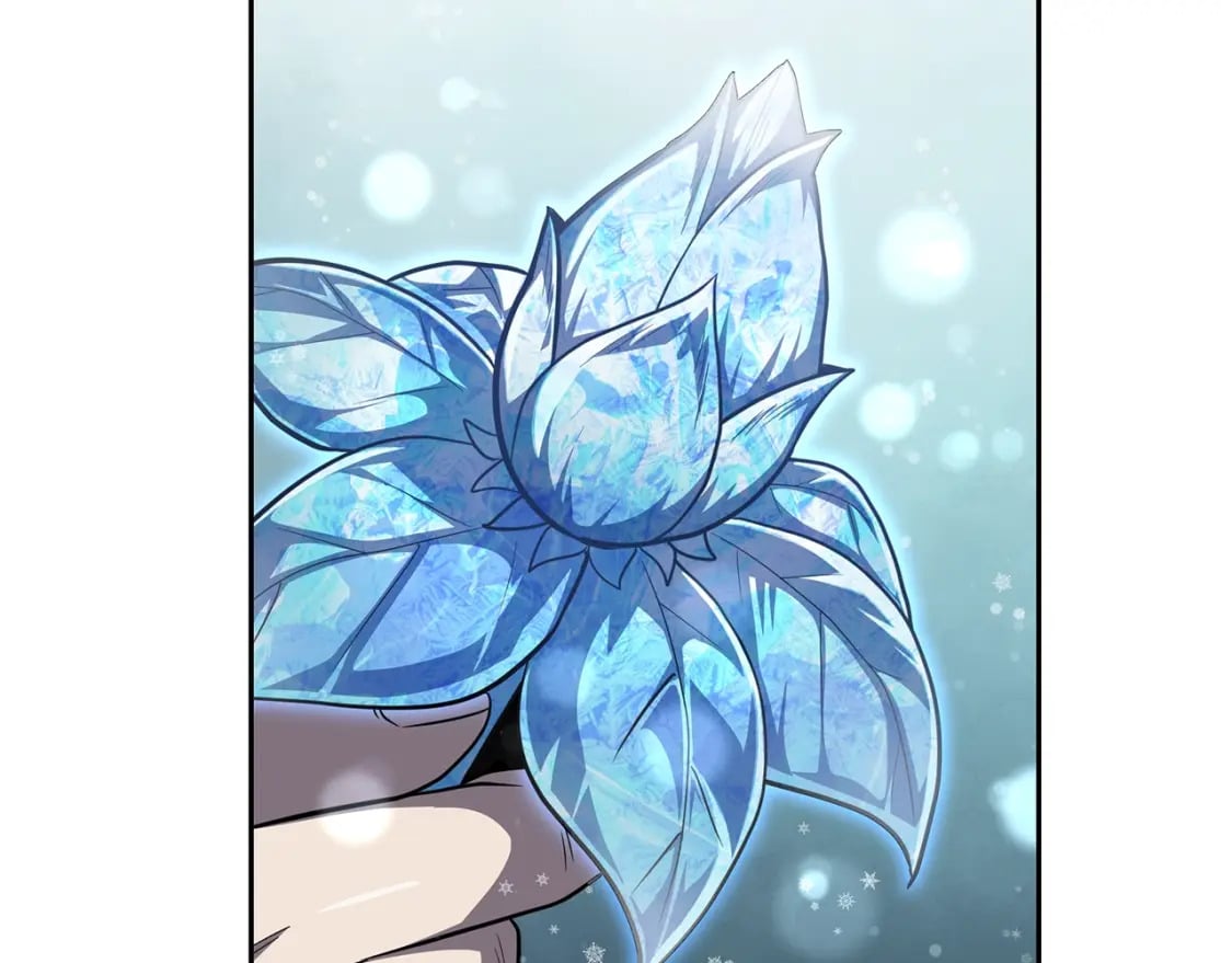 第100话 新的开始127