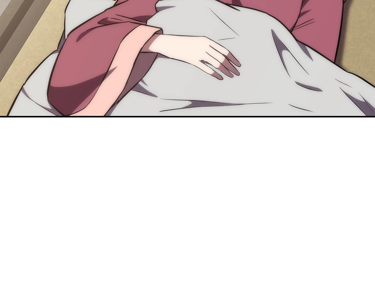第40话 方士的国度4