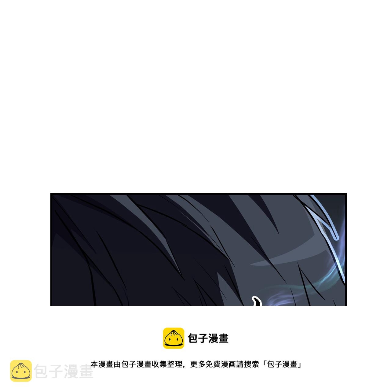 第28话 达成卓灵期180