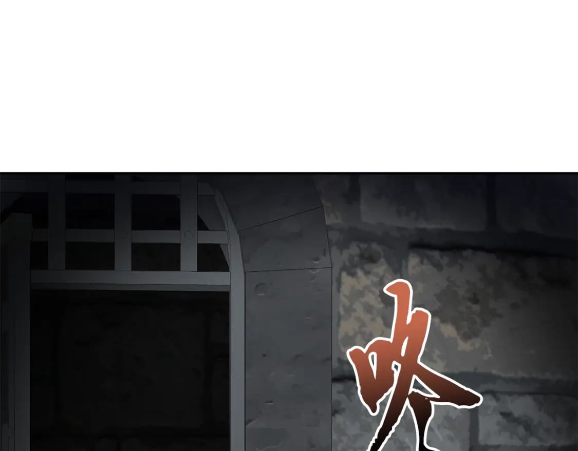 第98话 虎口救人115