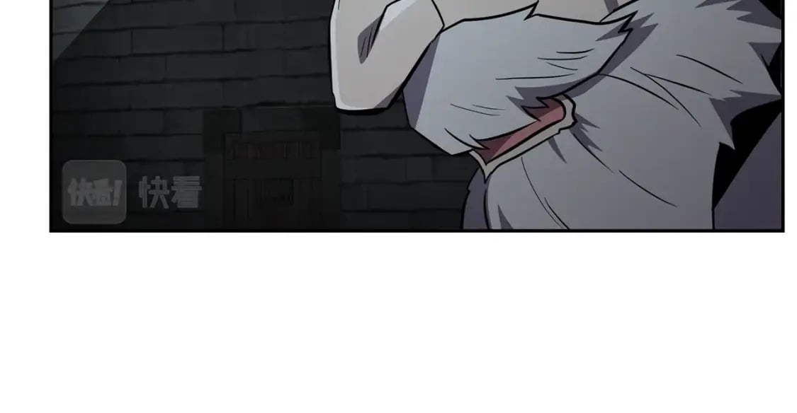 第98话 虎口救人146